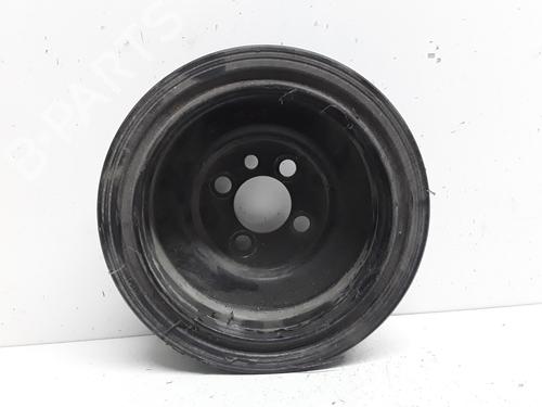 Polia VW TIGUAN (5N_) 2.0 TDI (140 hp) 14140825