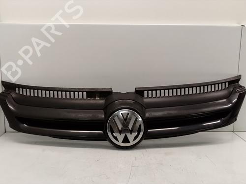 Used Grille Grille 37430290 37430290