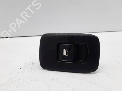 left-rear-window-switch-opel-combo-e-tour-life-k9-2018-36536146 main image