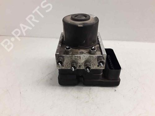 ABS Bremseaggregat OPEL ASTRA H (A04)  | BP26895568M43 