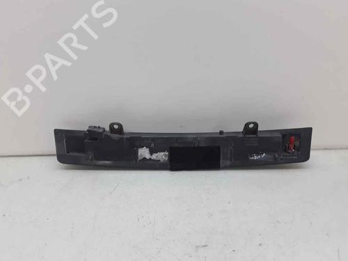 Third brake light CITROËN DS4 (NX_)  | BP23097704L11 