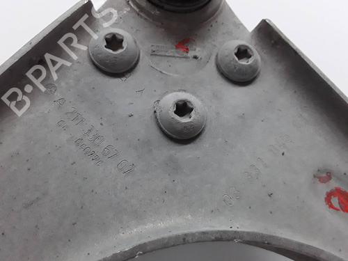 Left front suspension arm MERCEDES-BENZ E-CLASS (W211) E 270 CDI (211.016) | BP9048305M12 