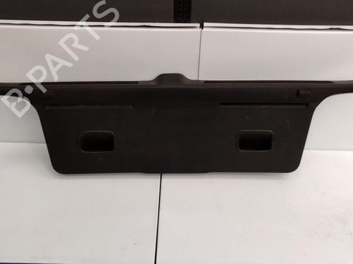 Used Boot lining Boot lining 37407742 37407742