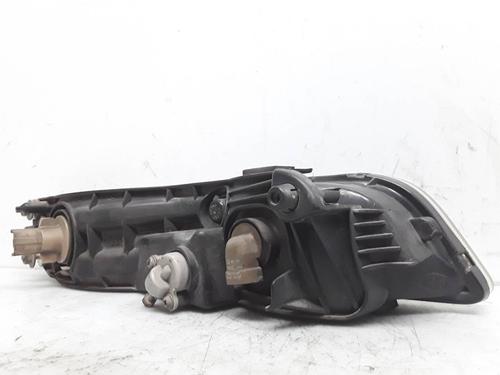 Blinker vorne links SSANGYONG REXTON / REXTON II (GAB_) 2.7 Xdi | BP8372609C32 