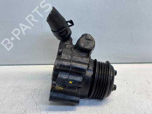 Styring servopumpe Styring servopumpe FORD MONDEO III Saloon (B4Y) 2.0 16V TDDi / TDCi (115 hp) 36937294 36937294