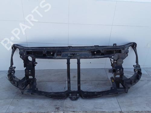 Frontplate/Frontkurv Frontplate/Frontkurv RENAULT MASTER III Van (FV) [2010-2026] 33833066 33833066