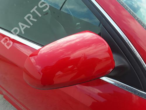 Used Right mirror Right mirror AUDI A4 B7 (8EC) 2.0 TDI 16V (140 hp) 33412307 33412307