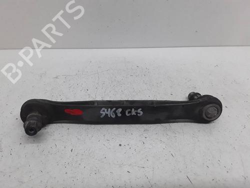 Right front suspension arm FORD MONDEO III (B5Y) 2.0 TDCi | BP16108150M13 