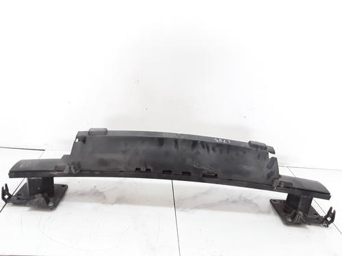 Kofangerbjælke CITROËN C4 I (LC_)  | BP14139365C109 