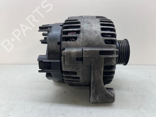 Alternator LAND ROVER FREELANDER I (L314)  | BP28196368M7 