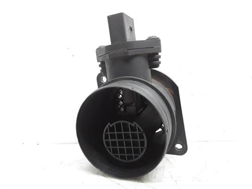 Mass air flow sensor SEAT IBIZA III (6L1) | BP8303504M95