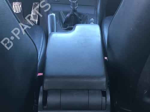 Electronic module BMW 3 (E46) 320 d | BP26276119M83 