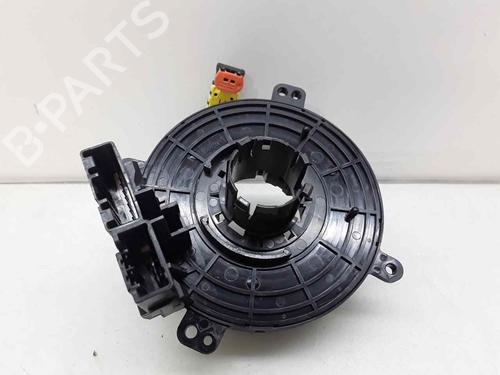 Kontaktrulle Airbag OPEL CORSA E (X15)  | BP29724196C102