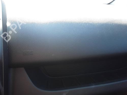 BP32428366C10 main image