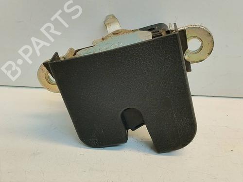 Used Tailgate lock Tailgate lock VW GOLF V (1K1) [2003-2010] 39752688 39752688