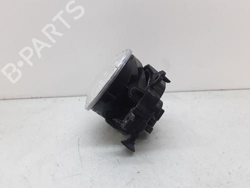 Right front fog light RENAULT SCÉNIC III (JZ0/1_)  | BP22898239C31 