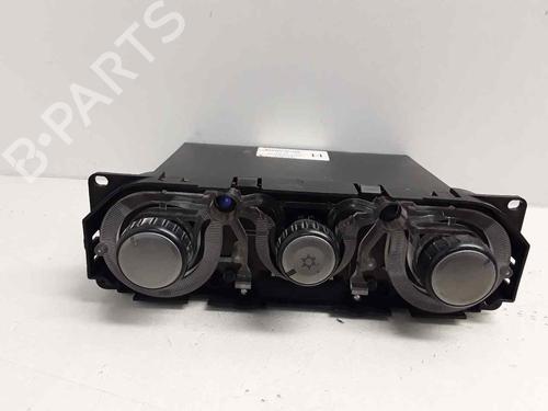 Used Climate control MITSUBISHI GRANDIS (NA_W) 2.0 DI-D (NA8W) (136 hp) 12317390