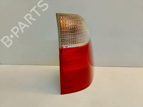 right-taillight-bmw-x5-e53-2000-2001-2002-2003-2004-2005-2006-39567895 main image