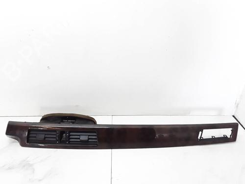 Luftventilen BMW 5 (E60) 520 d (163 hp) 11657791