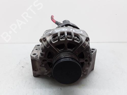 Generator FIAT PUNTO (188_) 1.3 JTD 16V (70 hp) 29232495