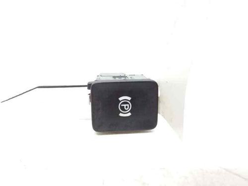 Used Hand brake Hand brake VW PASSAT B6 (3C2) [2005-2010] 8775522 8775522