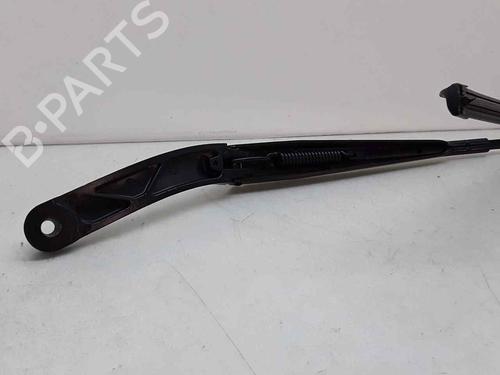 Vindrute viskerarm VW T-ROC (A11, D11)  | BP24359521C143 