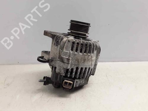 Alternator KIA RIO II (JB) 1.5 CRDi | BP17023871M7