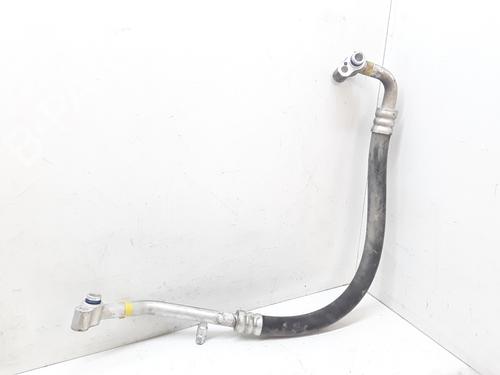 Used Pipe KIA CARNIVAL II (GQ) 2.9 CRDi (144 hp) 14141158