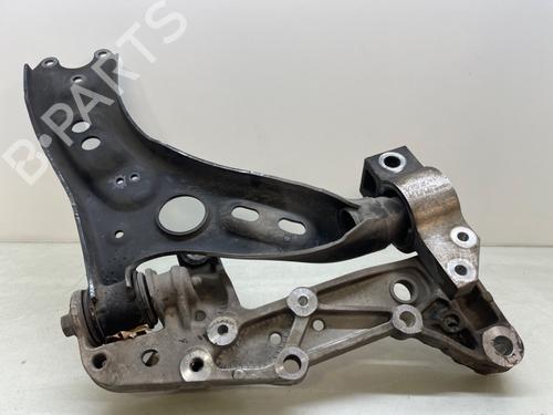 Left front suspension arm VW GOLF VI (5K1) 1.6 TDI | BP21561184M12 