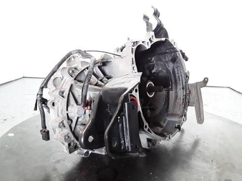 Gearbox MITSUBISHI CARISMA (DA_) 1.9 DI-D (DA5A) | BP8051435M3