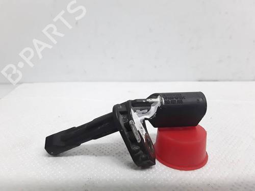 Used Electronic sensor VW GOLF V (1K1) [2003-2010]  8391061