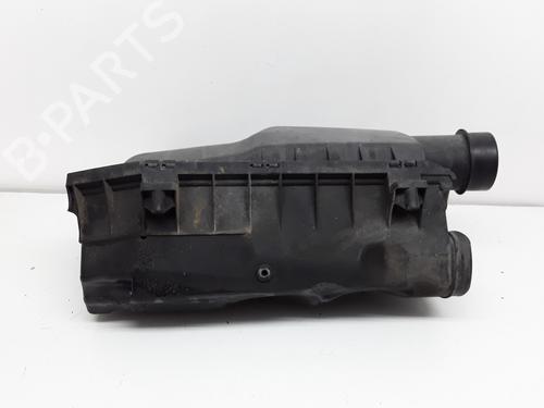 Luftfilter kasse MERCEDES-BENZ CLK (C209) CLK 270 CDI (209.316) | BP14140754M87