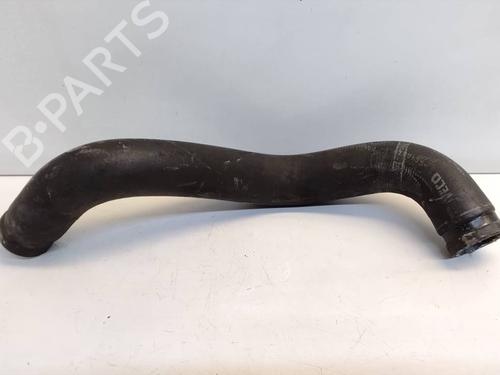 pipe-iveco-daily-iv-van-2006-2007-2008-2009-2010-2011-2012-39106821 main image