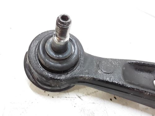 Right front suspension arm BMW 3 Touring (E46) 330 i | BP9678888M13 