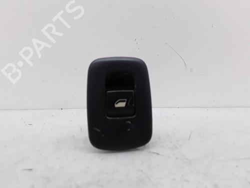 Used Right rear window switch CITROËN C5 III (RD_) [2008-2017]  30837866