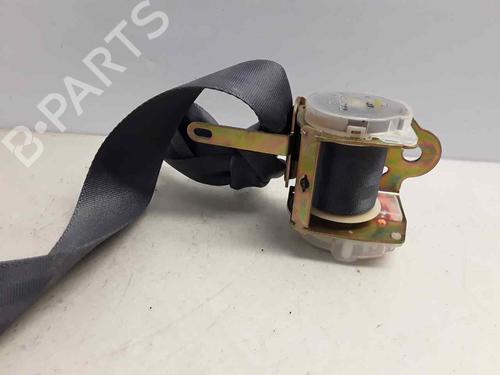 Rear right seatbelt TOYOTA RAV 4 II (_A2_) 2.0 4WD (ACA21, ACA20) | BP13733279I28 