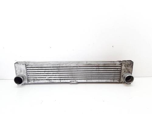 Used Intercooler MERCEDES-BENZ VITO / MIXTO Van (W639) 109 CDI (639.601, 639.603, 639.605) (88 hp) 10002505