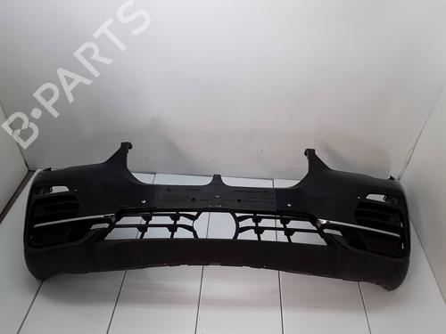 Used Front bumper Front bumper BMW X5 (G05, F95) xDrive 30 d (265 hp) 35930283 35930283