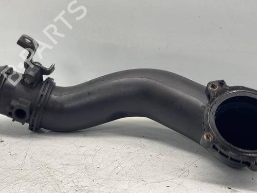 Pipe MERCEDES-BENZ C-CLASS (W204) C 250 CDI (204.003) | BP39106983M125 - Image 2