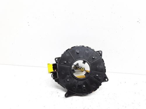 Squib airbag HYUNDAI H-1 / STAREX Bus (A1) 2.5 TD 4WD | BP12316686C102 