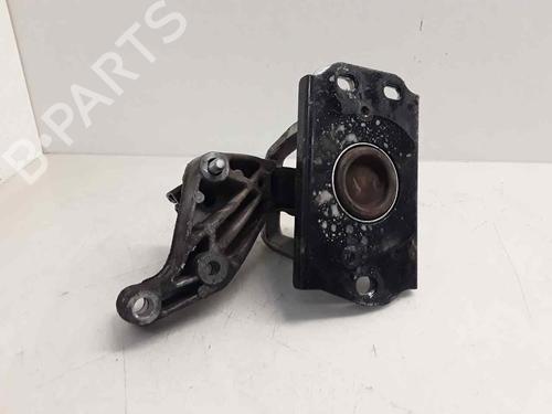 Engine mount RENAULT TRAFIC II Bus (JL) 2.0 dCi 115 | BP27391939M89 