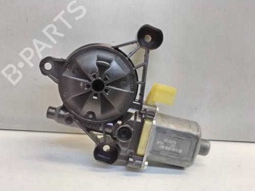 Used Left rear window motor Left rear window motor 39451121 39451121