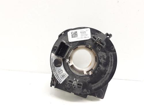 Used Squib airbag VW POLO V (6R1, 6C1) [2009-2022]  23021084