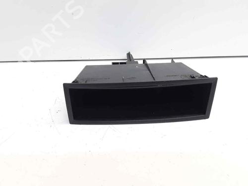 other-citroen-jumpy-ii-vf7-2007-2008-2009-2010-2011-2012-2013-2014-2015-2016-34355089 main image