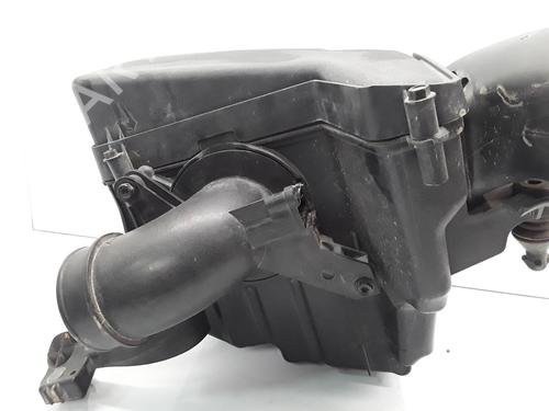 Air filter box FORD FOCUS II (DA_, HCP, DP)  | BP35930233M87  - Image 5