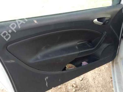 Electronic sensor SEAT IBIZA IV (6J5, 6P1)  | BP14139392M84 