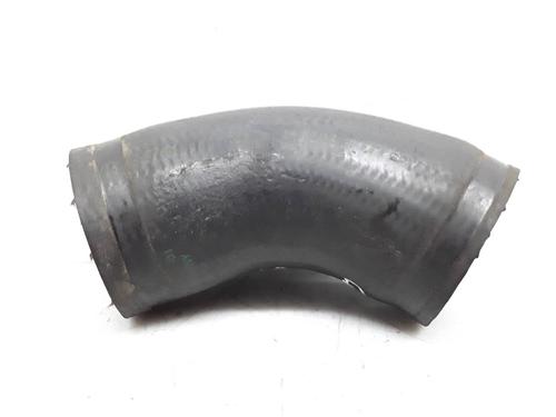 Rør BMW 3 (E46) 320 d | BP14142758M125