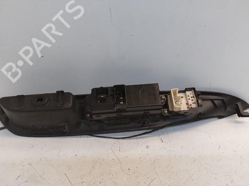 Left front window switch MAZDA 6 Hatchback (GG) | BP37014928I27 - Image 3