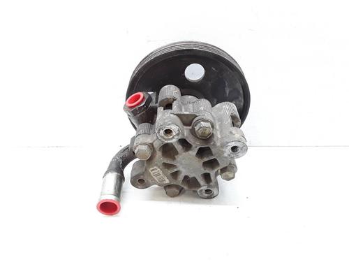 Steering pump CHRYSLER VOYAGER IV (RG, RS) 2.5 CRD | BP13451906M99 