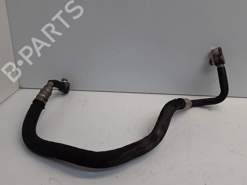 Used AC pipe AC pipe AUDI A6 C6 (4F2) [2004-2011] 36525577 36525577